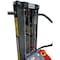Pake Handling Tools Powered Lift Truck, 440 lb. Cap, 3.15'' to 88.6'' Lift Height PAKWP09 - alternate 6